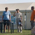Wilga Cup 2012 IMG_4164